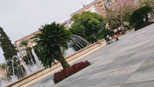 Murcia