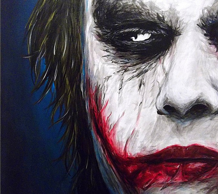 joker