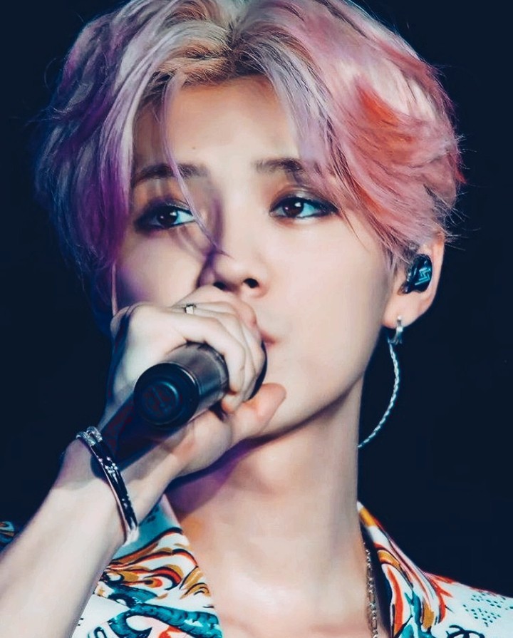 Luhan