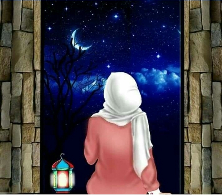 eid