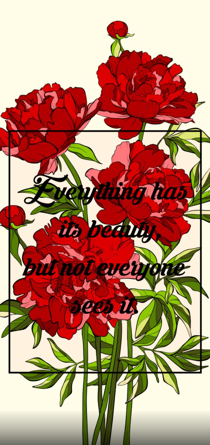 wallpaper