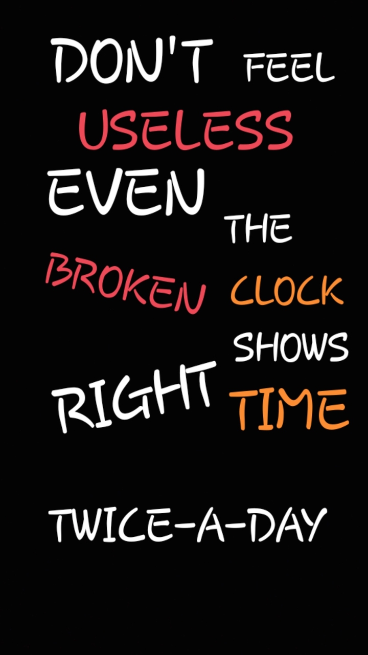 inspirational quotes