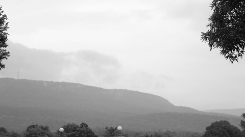 sfondi weather, photography