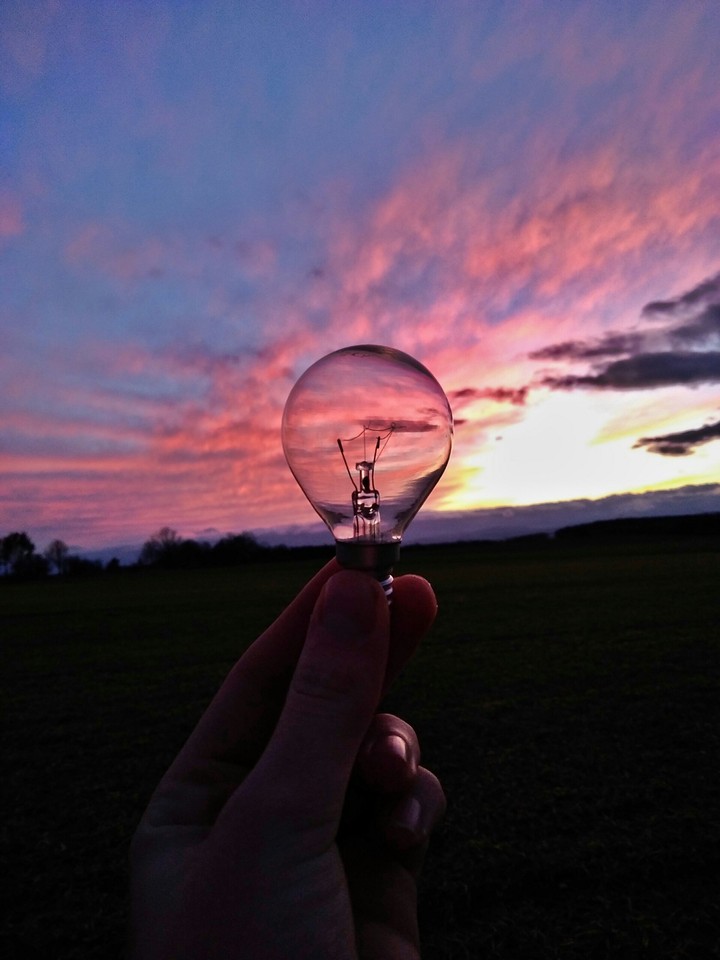 Love this❤ (Canon eos 1300D)