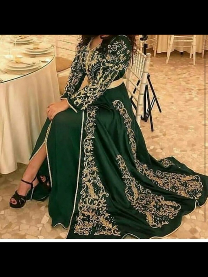Maroc