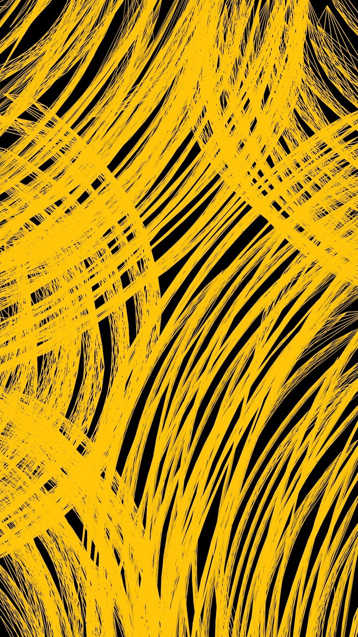 Abstract