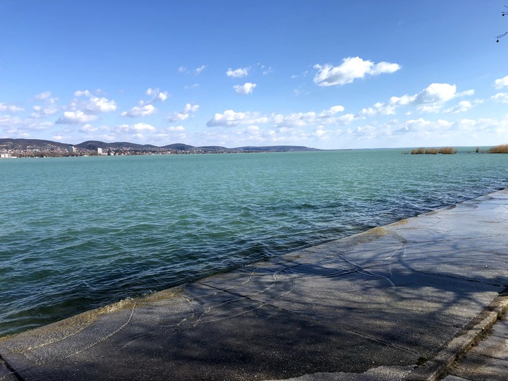 Balaton 