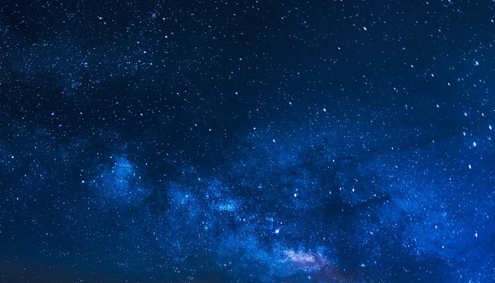 Noche