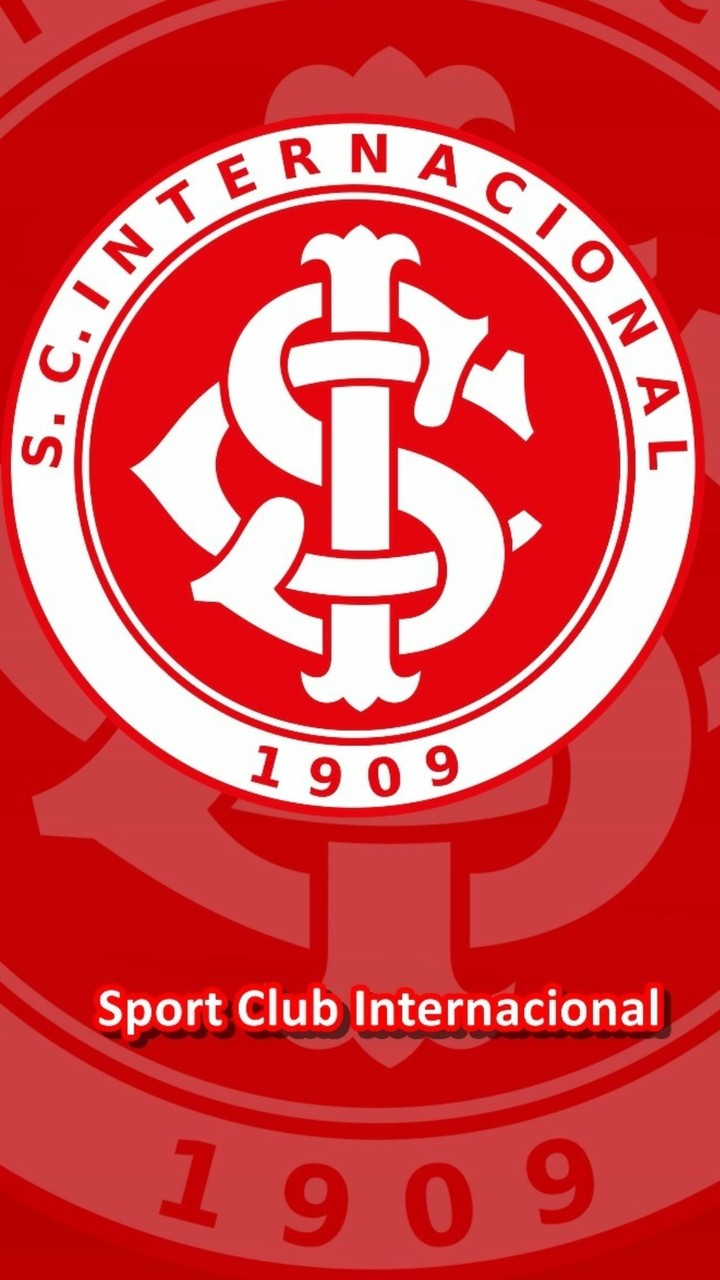 Sport Club Internacional