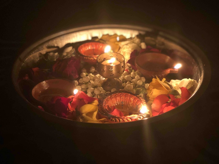 DiYas