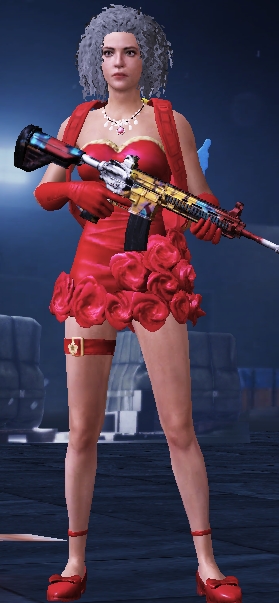 .