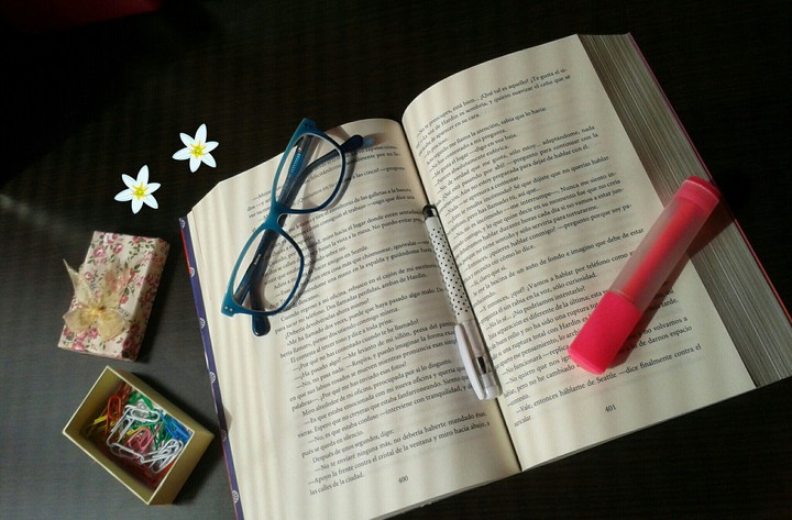 STUDY