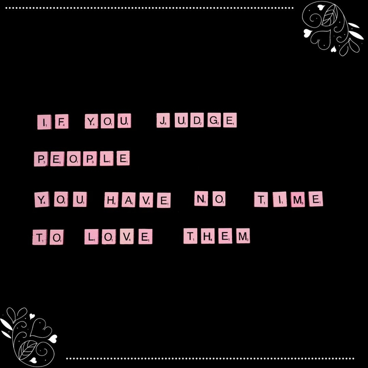 positive quotes