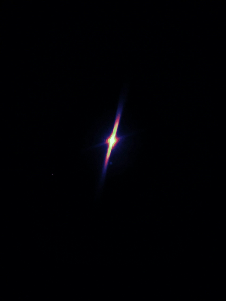 MY