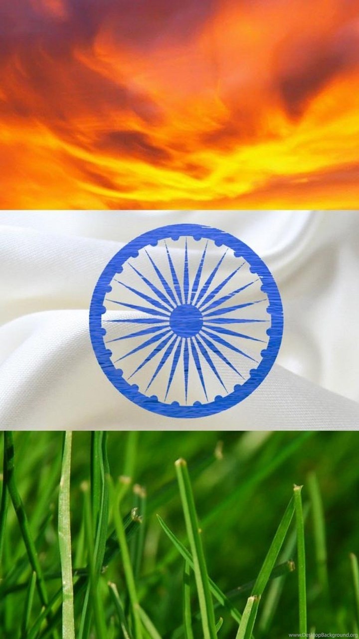 independence day