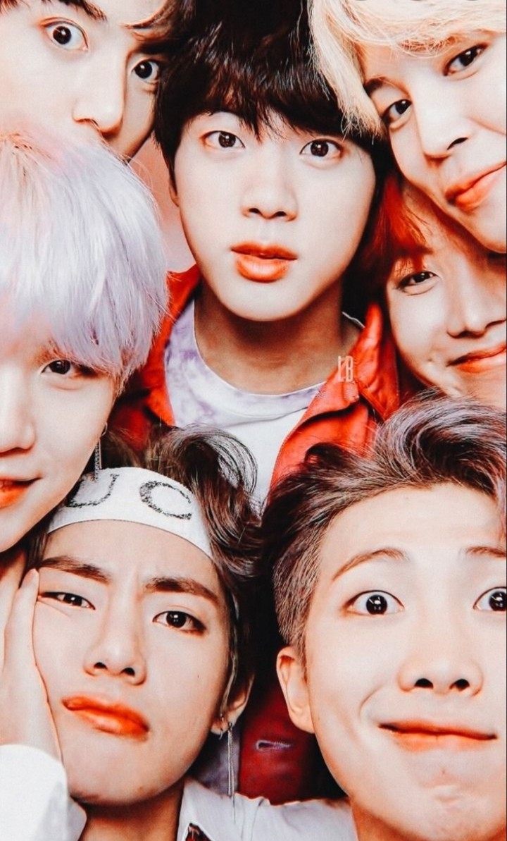 bts