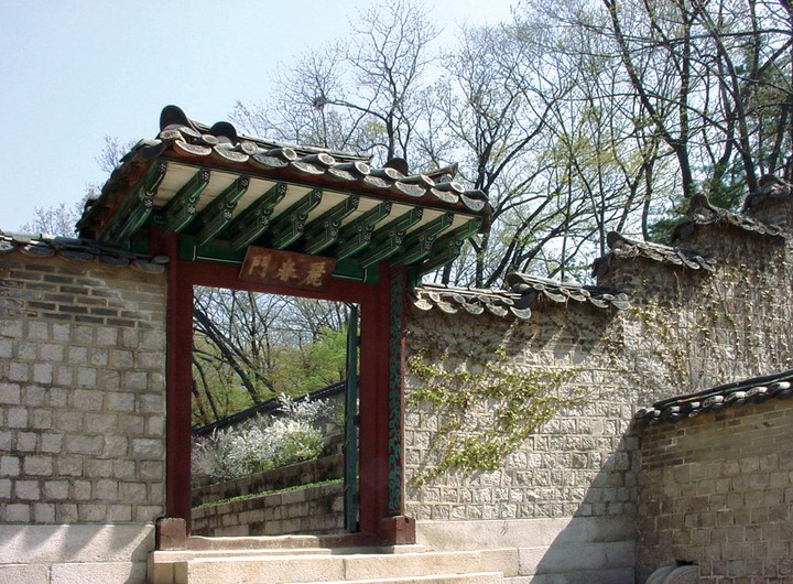 풍경이미지