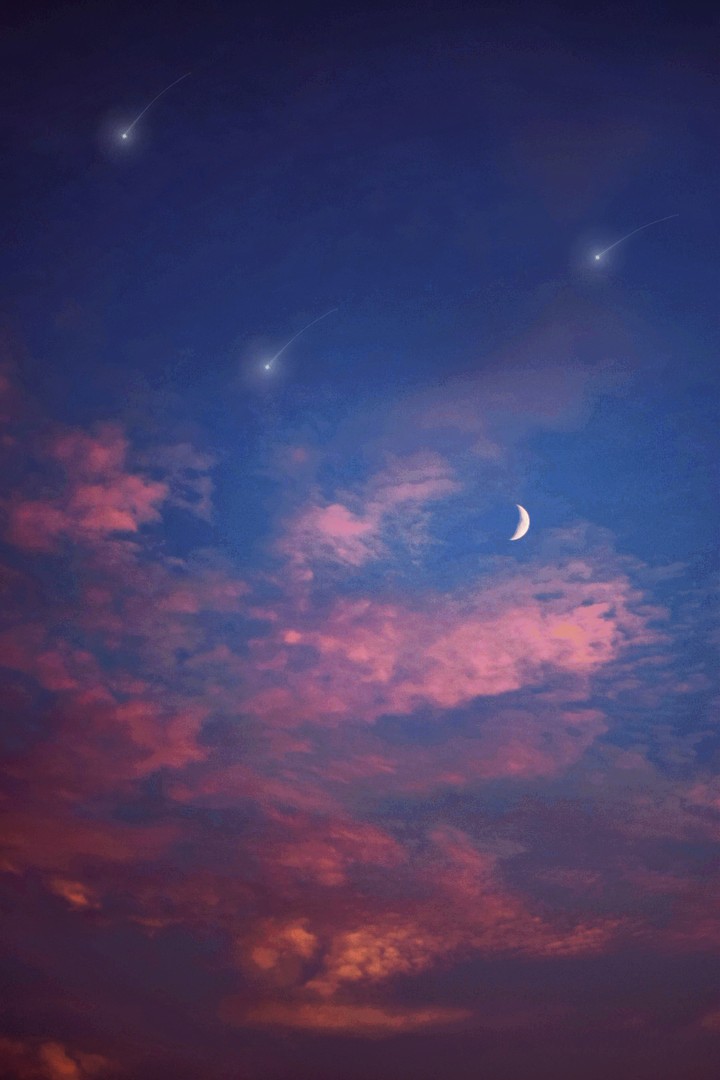 ?moon
