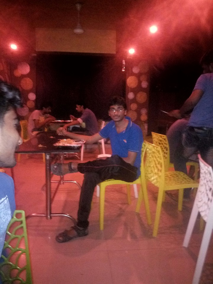 Prathap