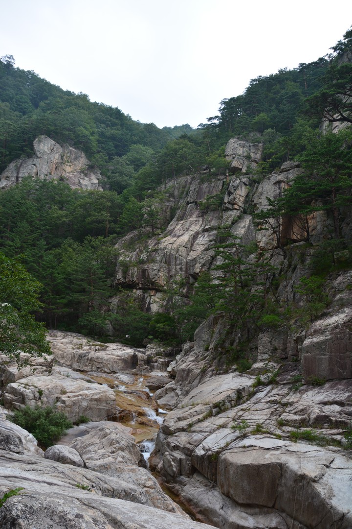 풍경이미지