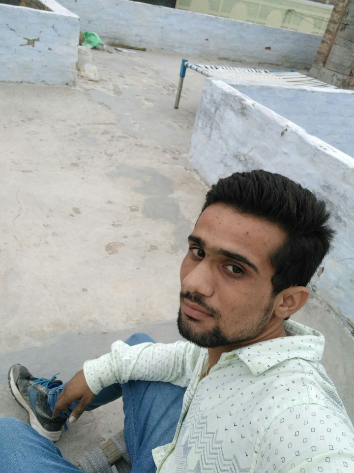 tej singh