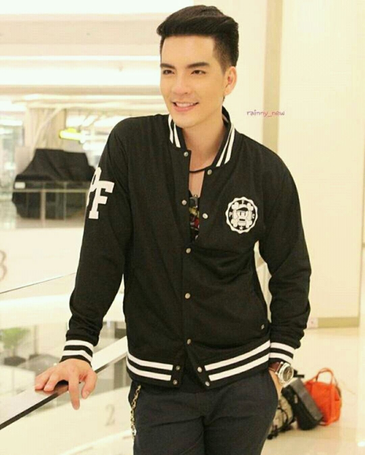 Thailand