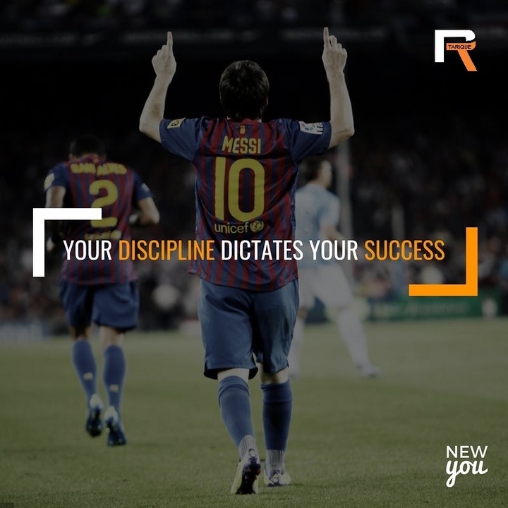 success