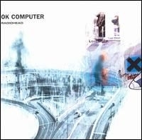 OK Computer