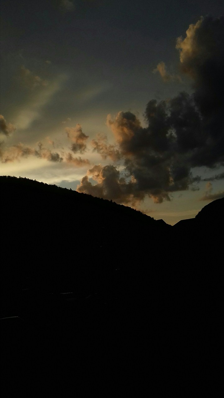 cocher de soleil