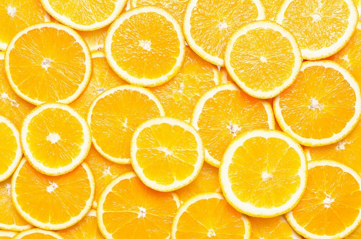 lemons