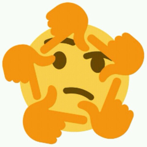 흠.......