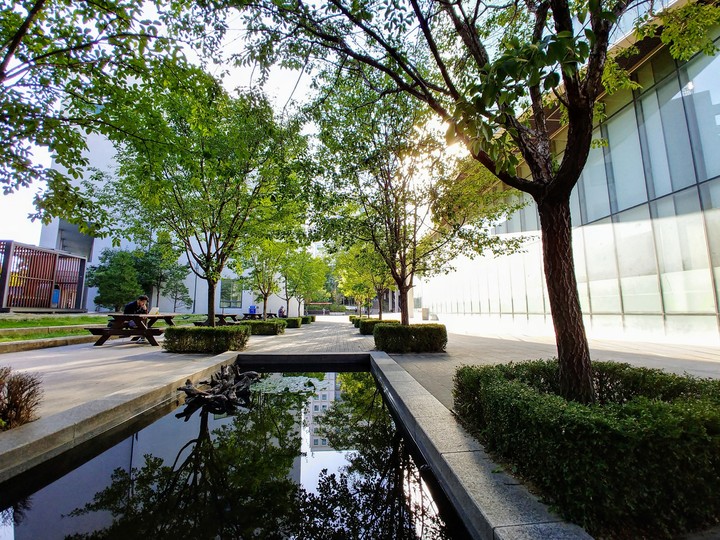 myongji univ.