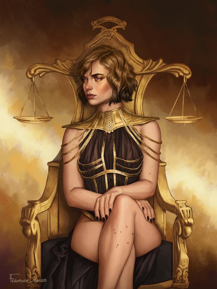 Libra
