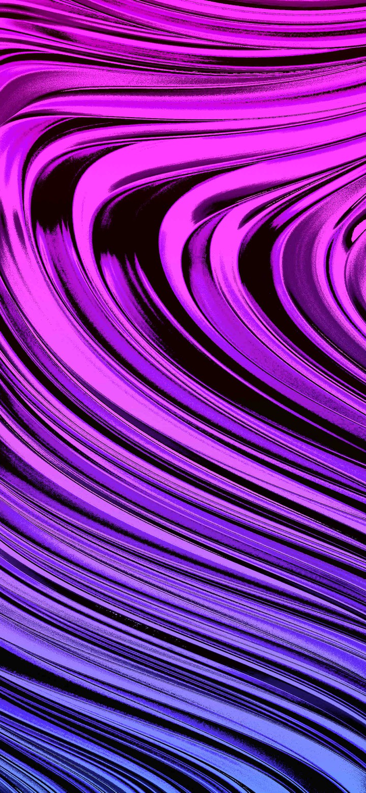 ⠀