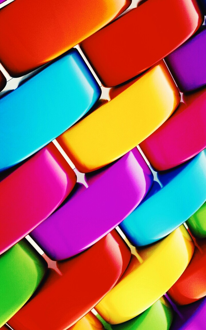 bright details theme