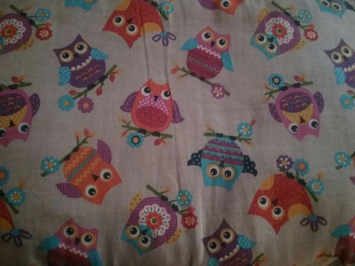 buitos