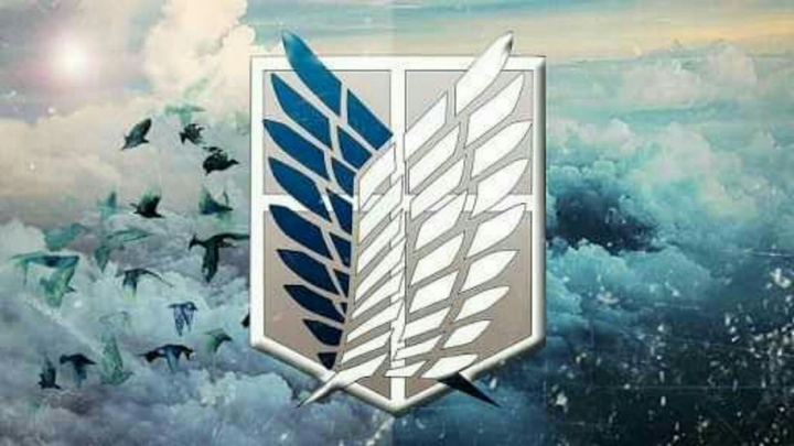 AOT
