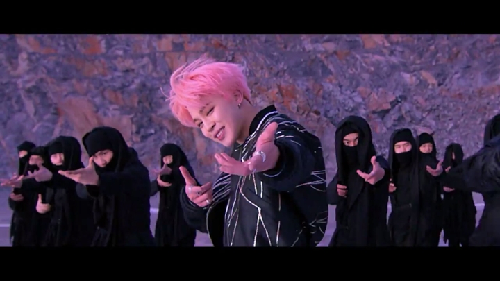 Jimin
