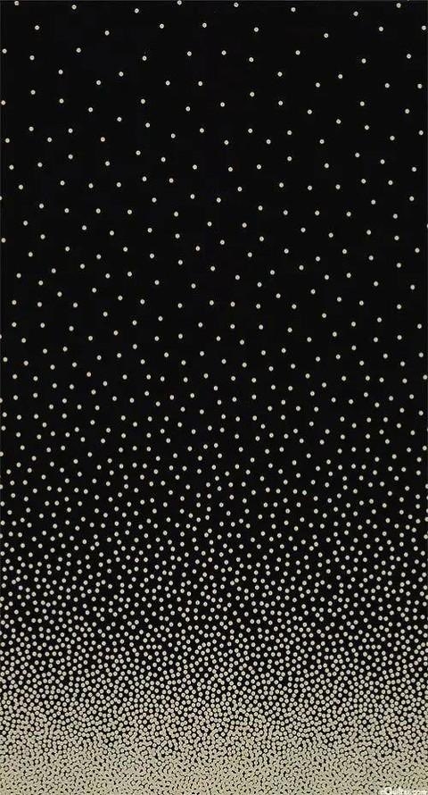 star, black achtergronden