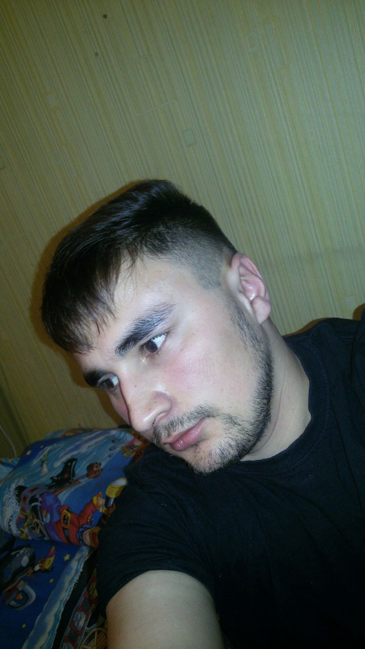 parviz