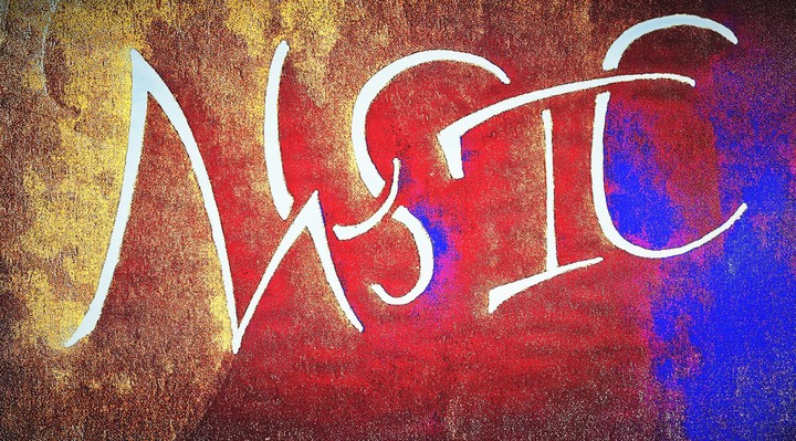Musical design