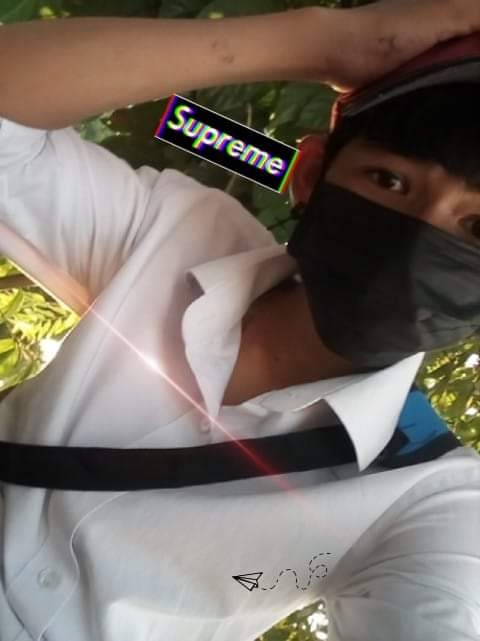 đẹp