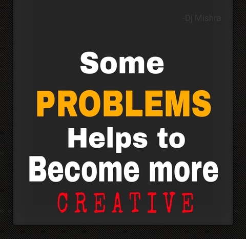 PROBLEMS