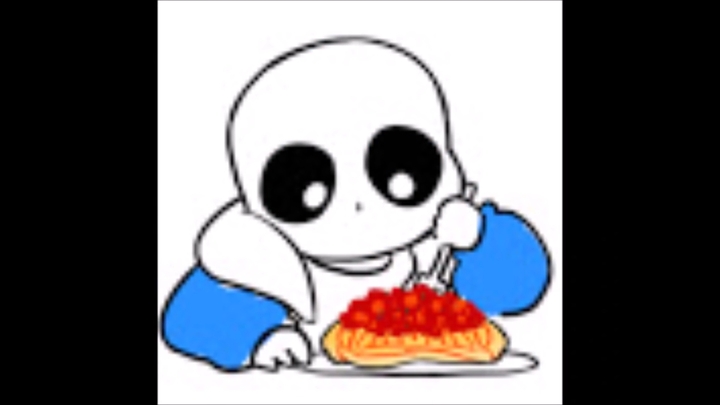 sans