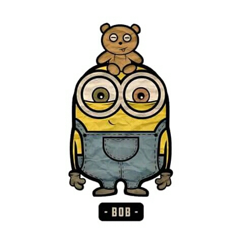 MinIoN