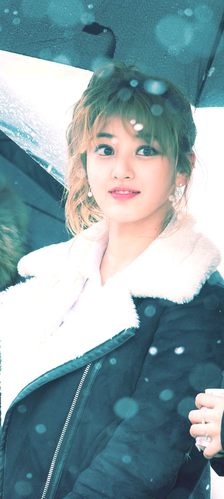 nancy