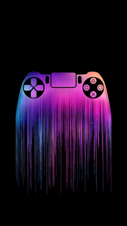 Playstation