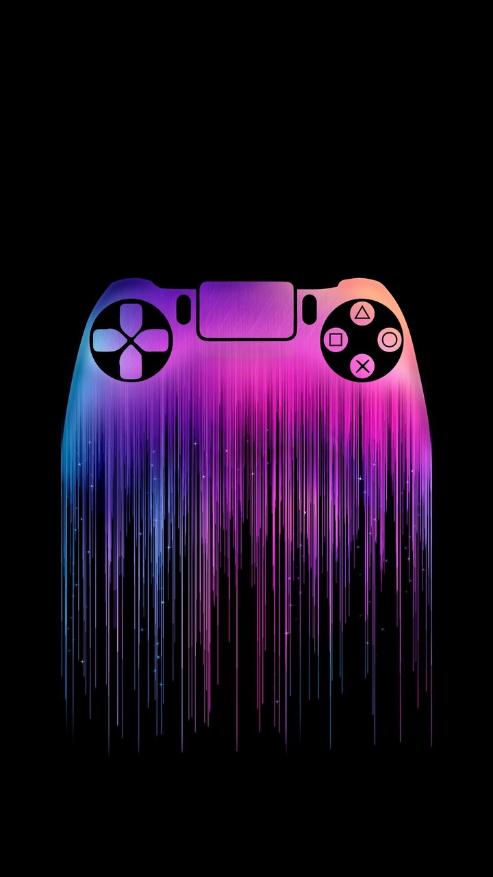 Playstation