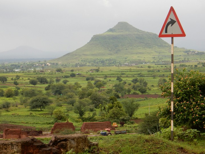 Maharashtra