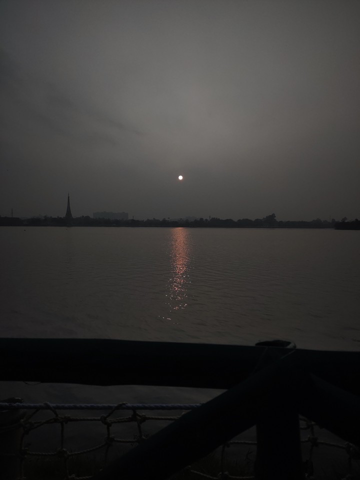 sunview